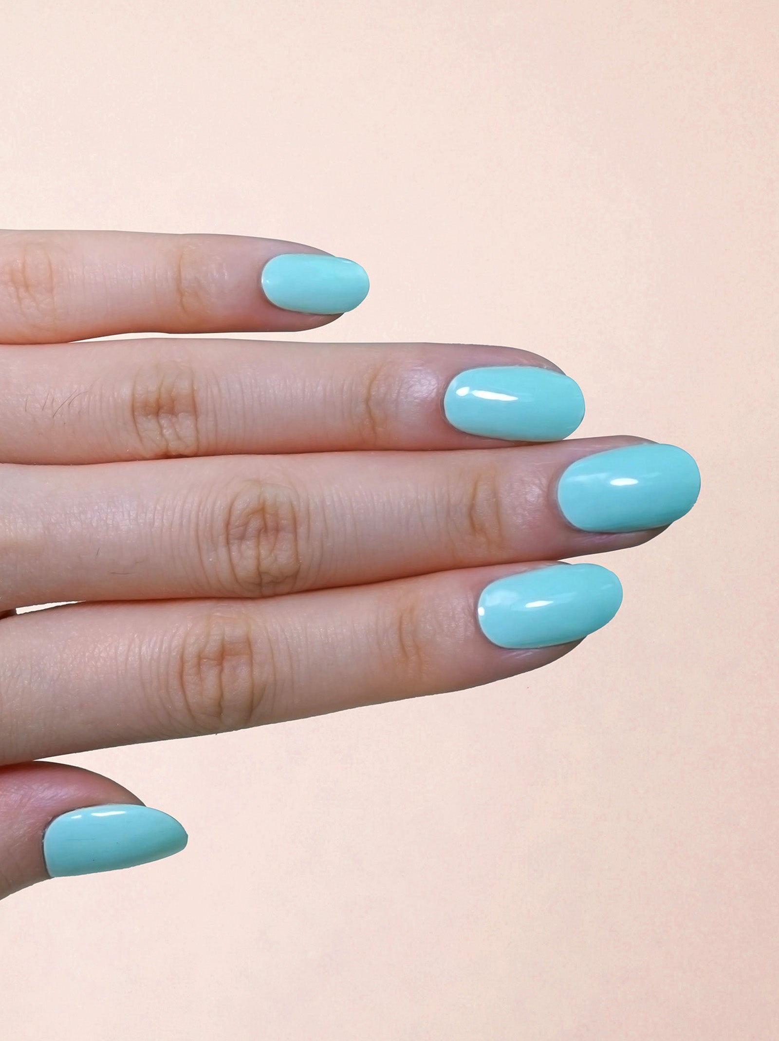 Honeydew Green