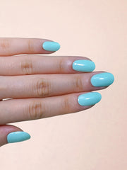Honeydew Green