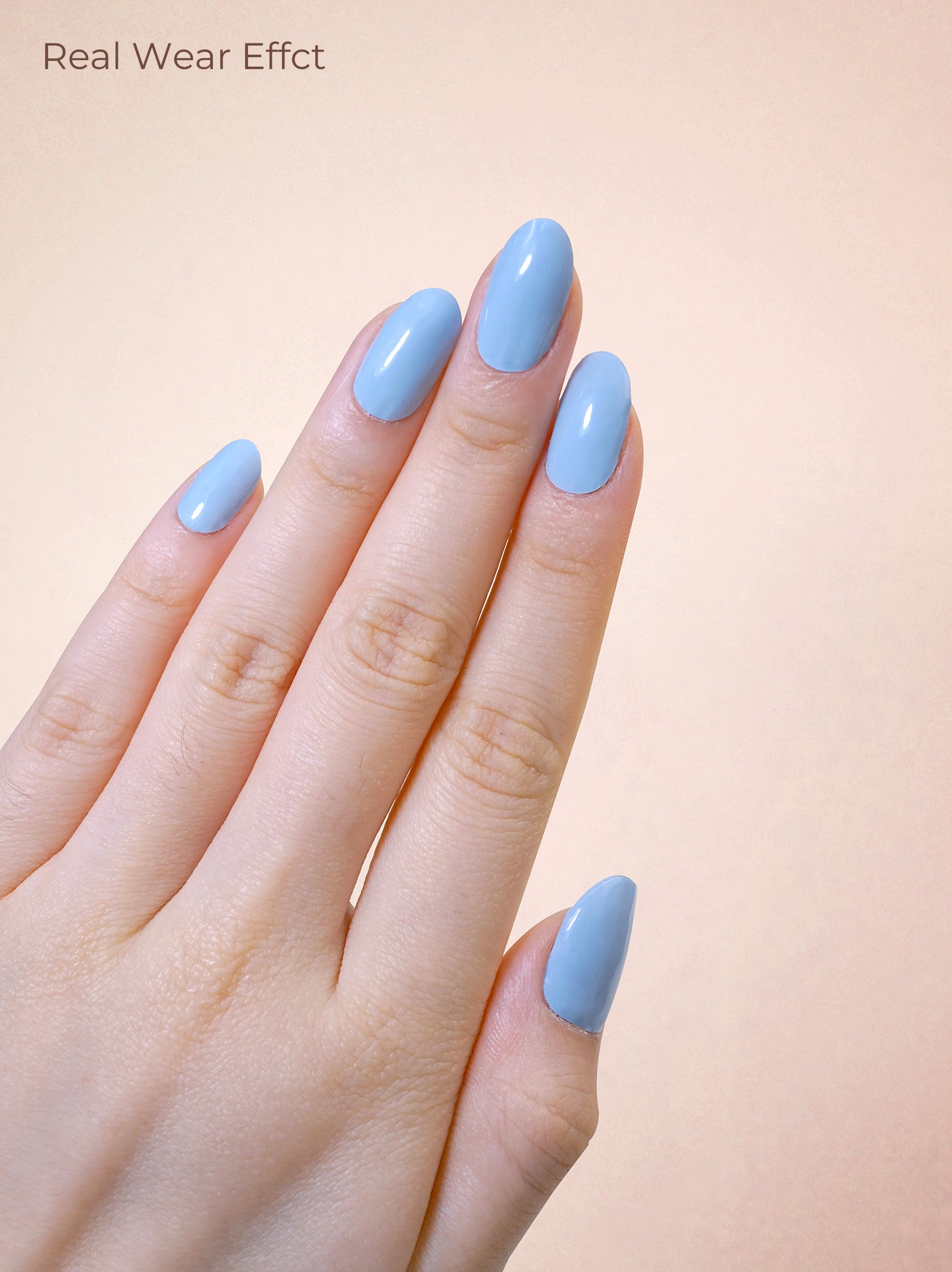 Lily Blue