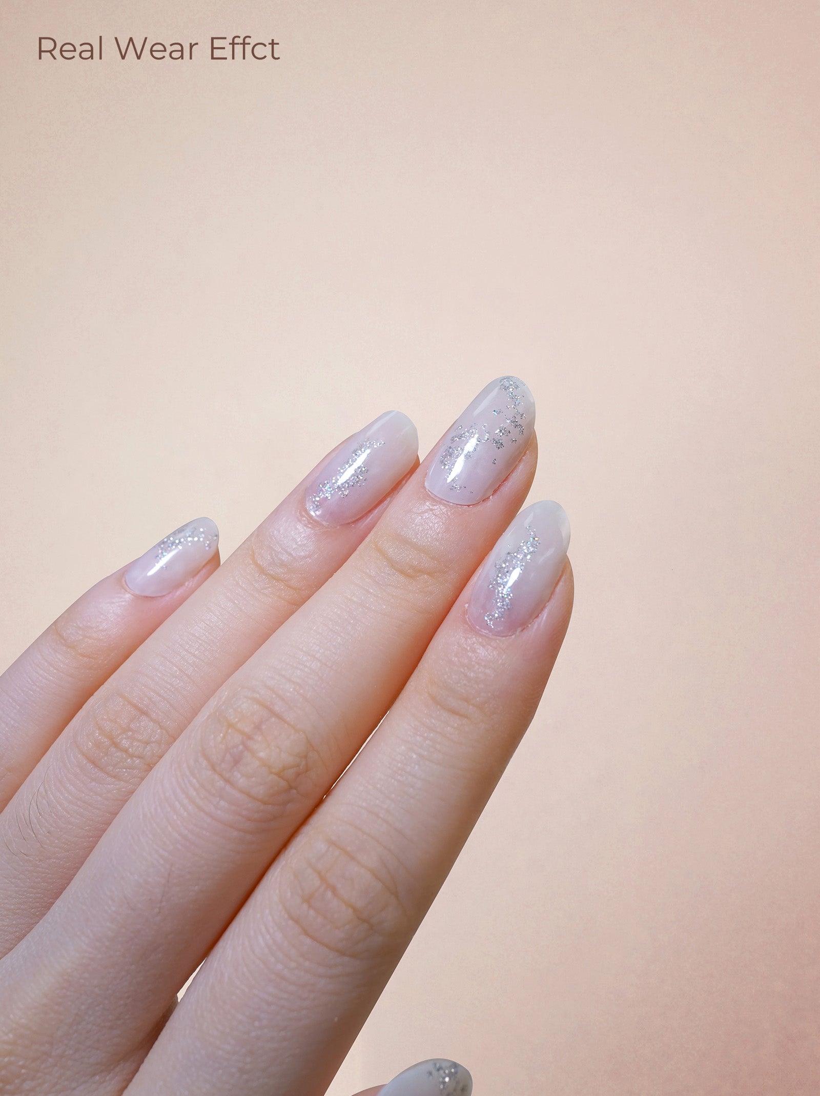Midnight White