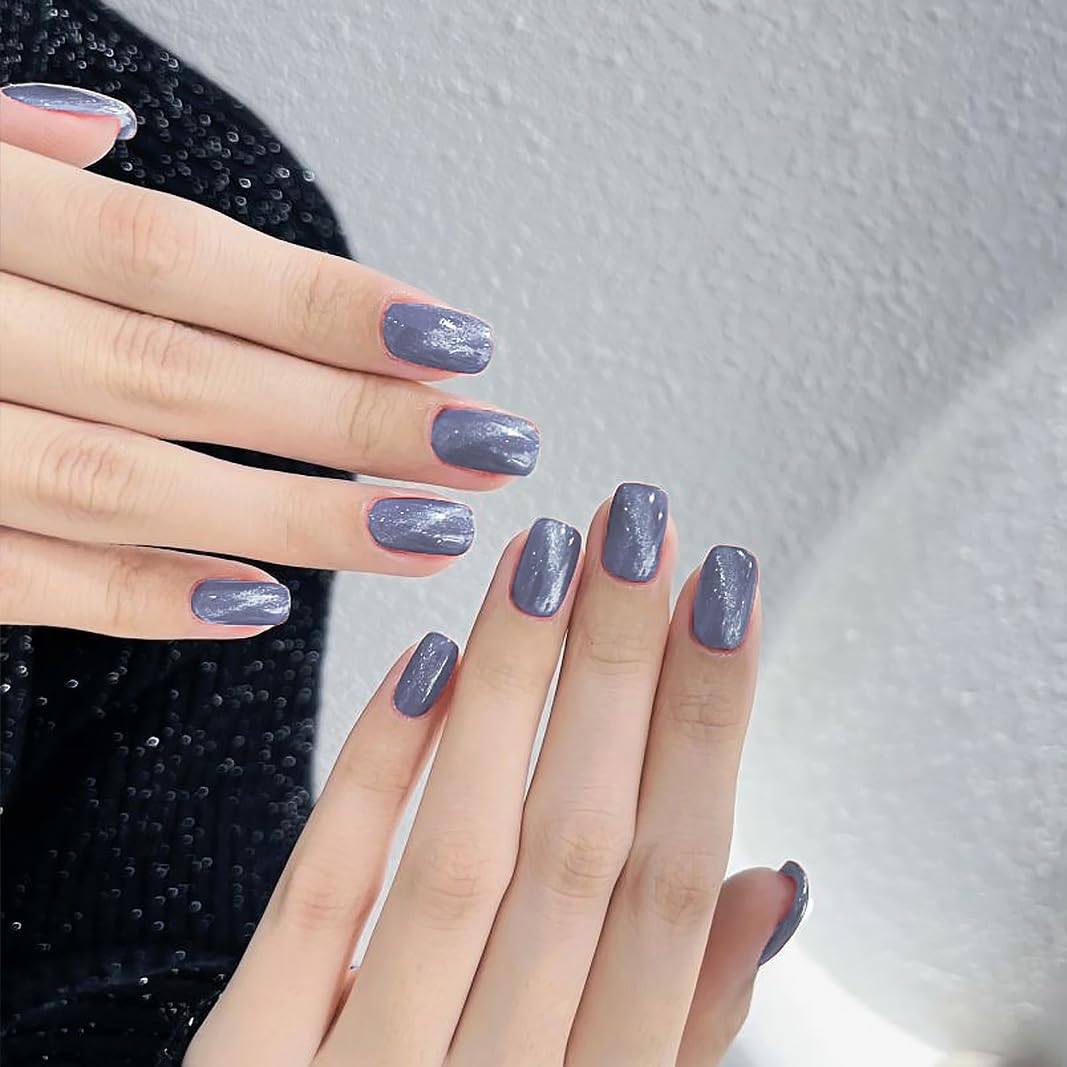 Blue Moonstone