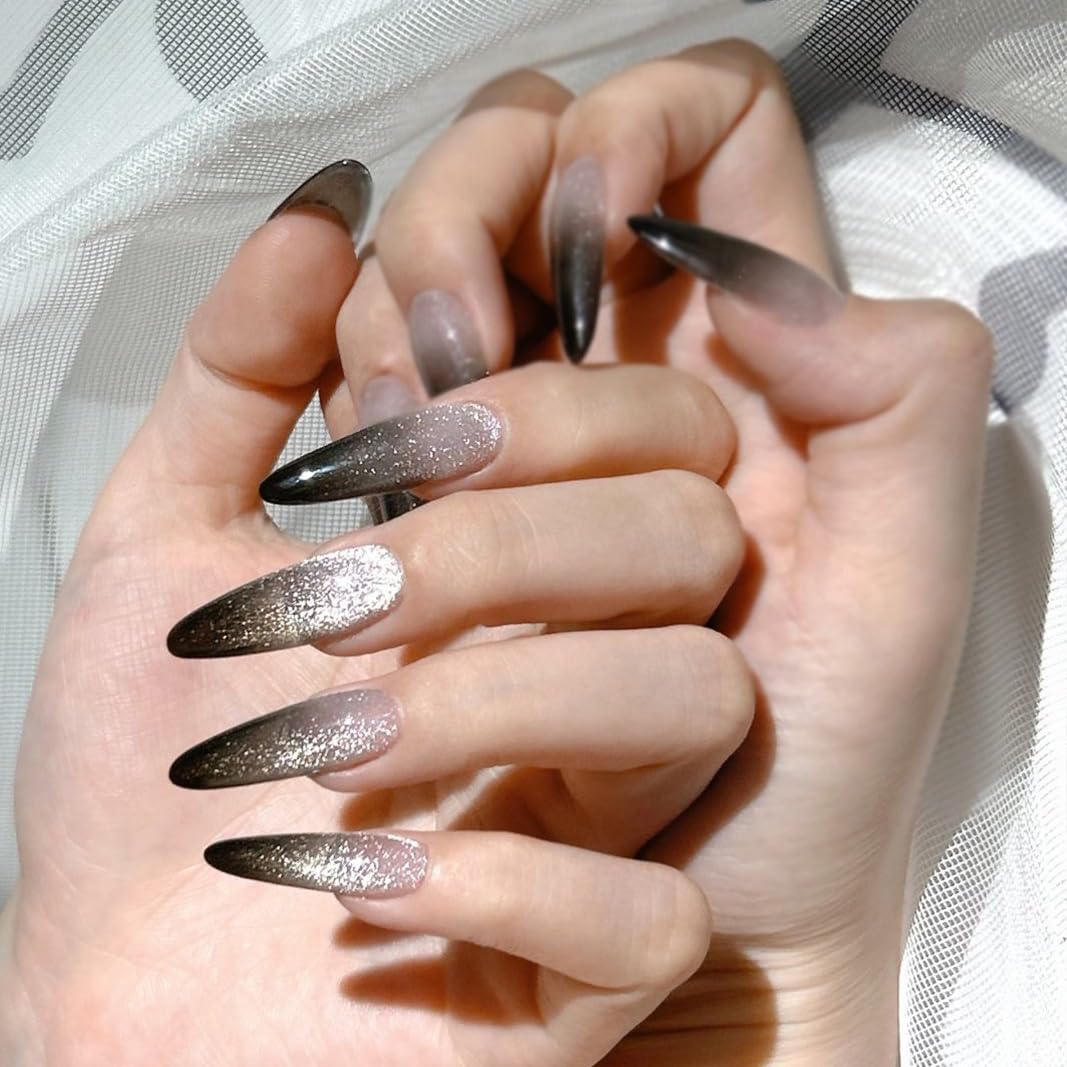 Galaxy Black