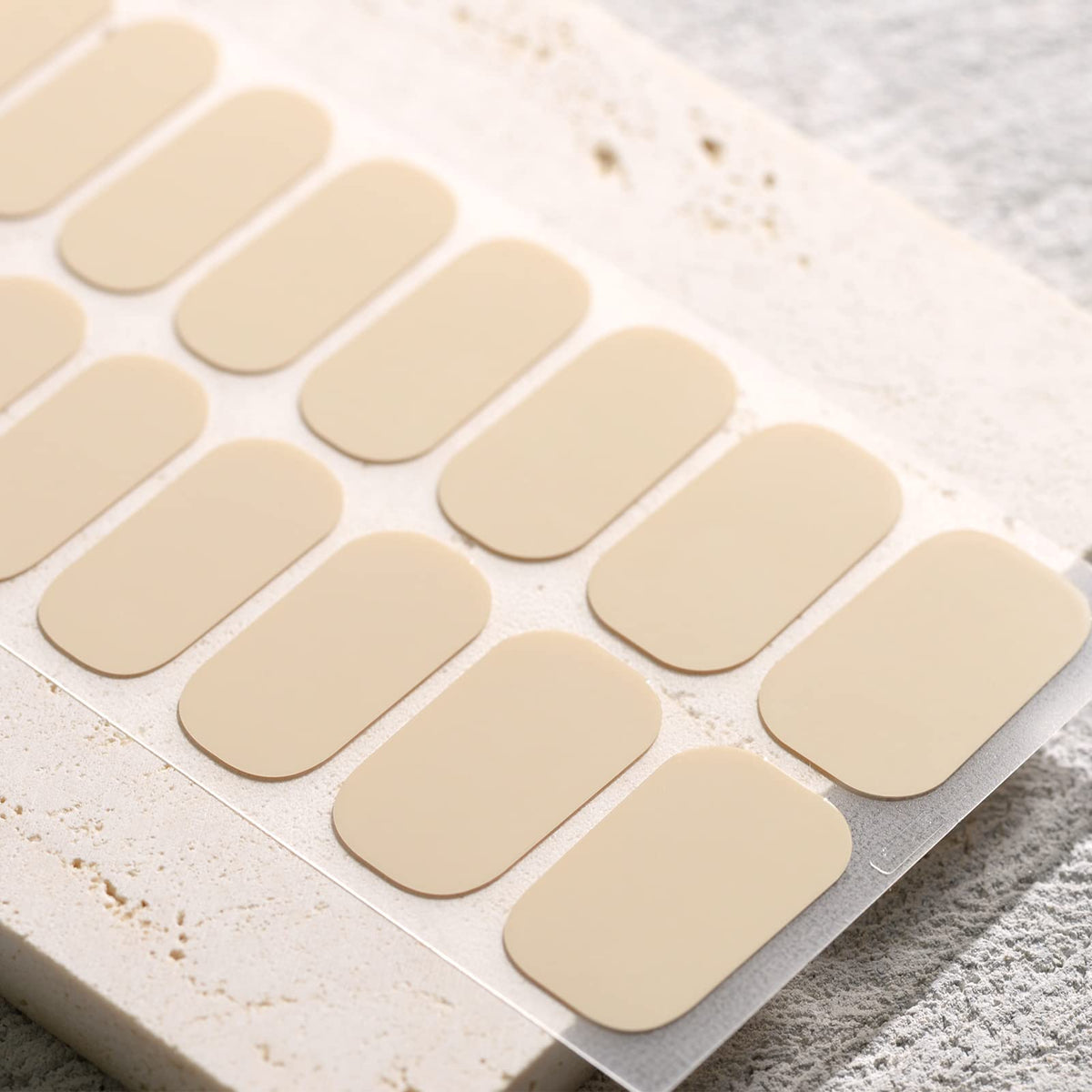 Nude Light Beige