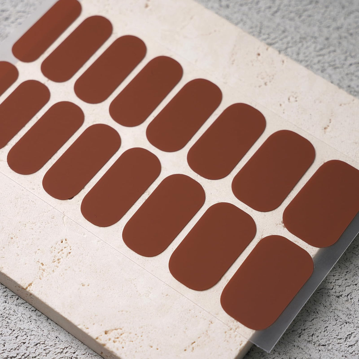 Terracotta Clay
