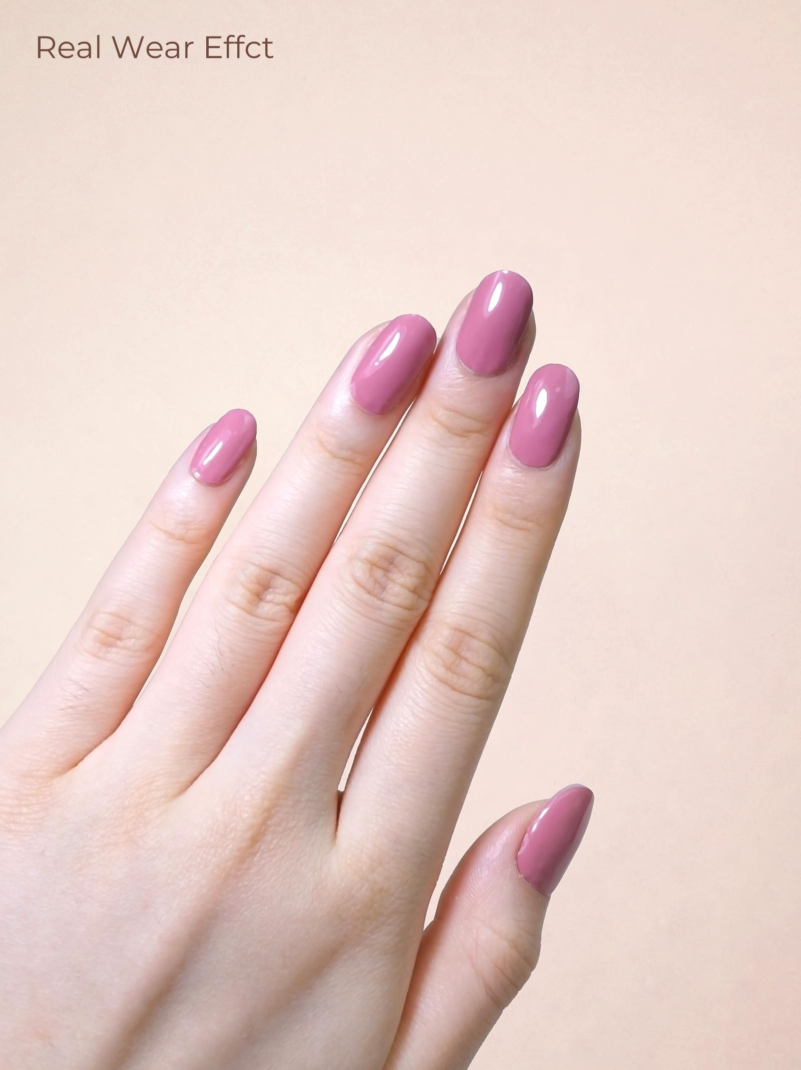 Sultry Purple